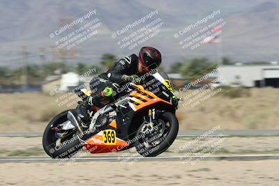 media/Oct-03-2025-CVMA Friday Practice (Fri) [[0c1e57b650]]/3-Racer 2/Session 3-Turns 16 and 17 Exit/